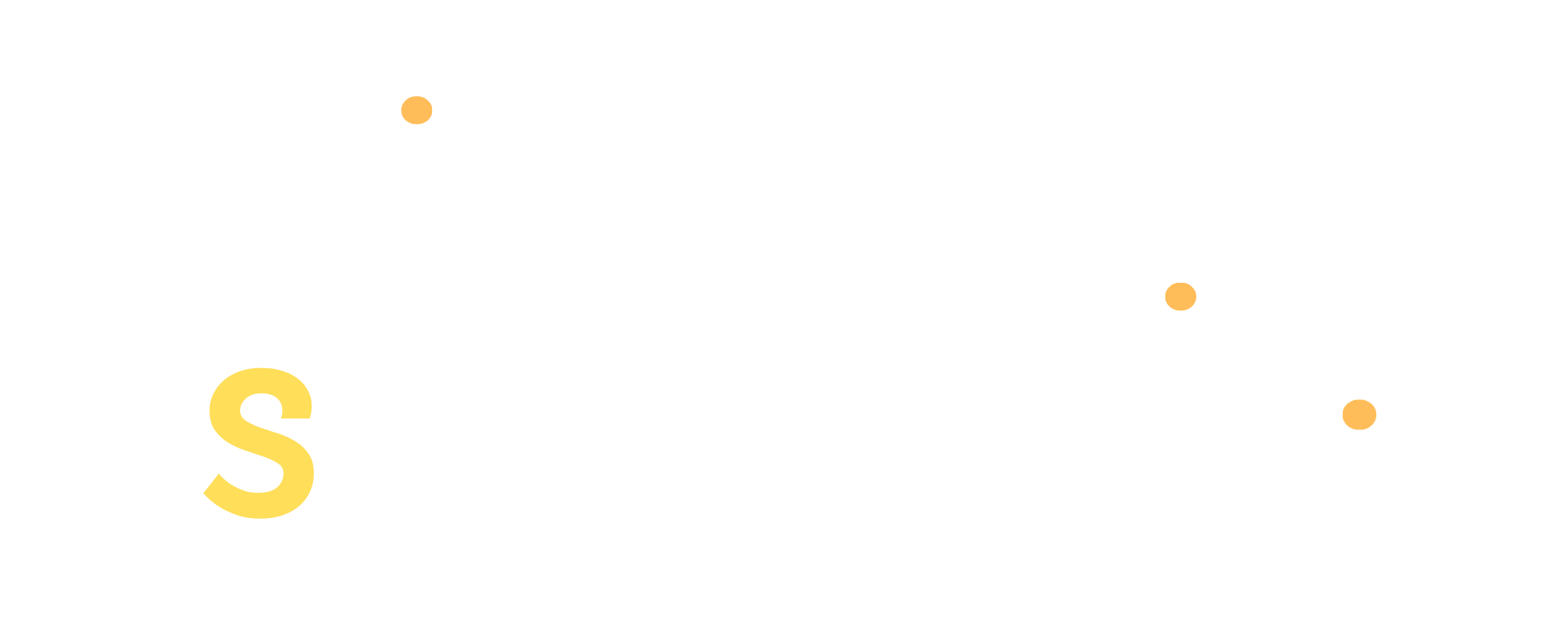 Lubię w Pomaganie